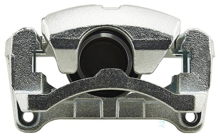 Raybestos FRC13031N Raybestos Element3 Disc Brake Caliper