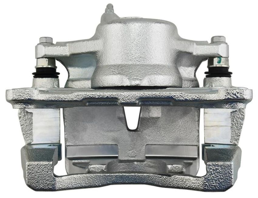 Raybestos FRC13031N Raybestos Element3 Disc Brake Caliper