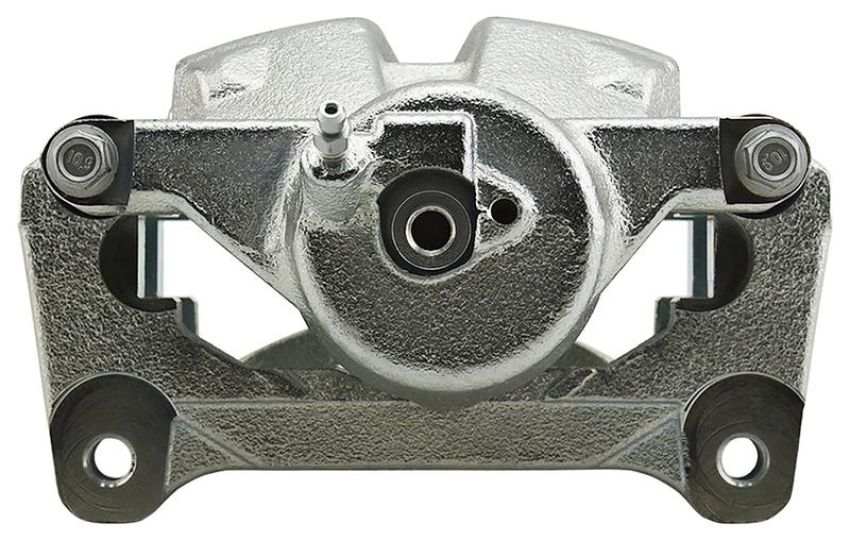 Raybestos FRC13031N Raybestos Element3 Disc Brake Caliper