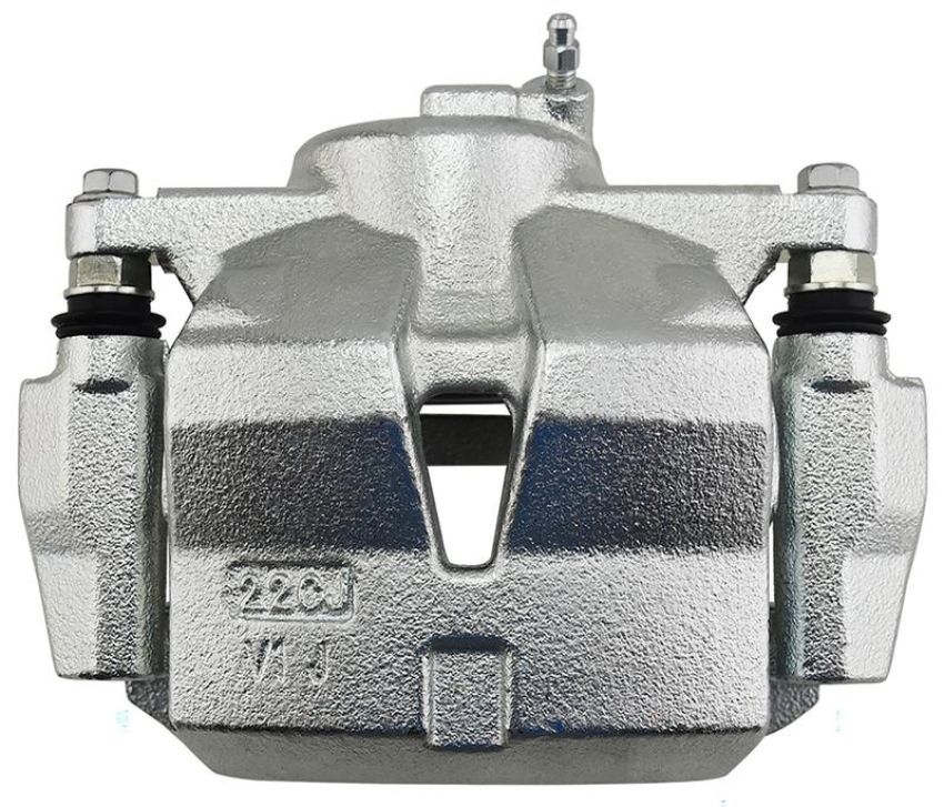 Raybestos FRC13031N Raybestos Element3 Disc Brake Caliper