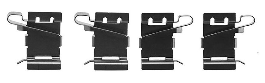 Raybestos FRC13031N Raybestos Element3 Disc Brake Caliper