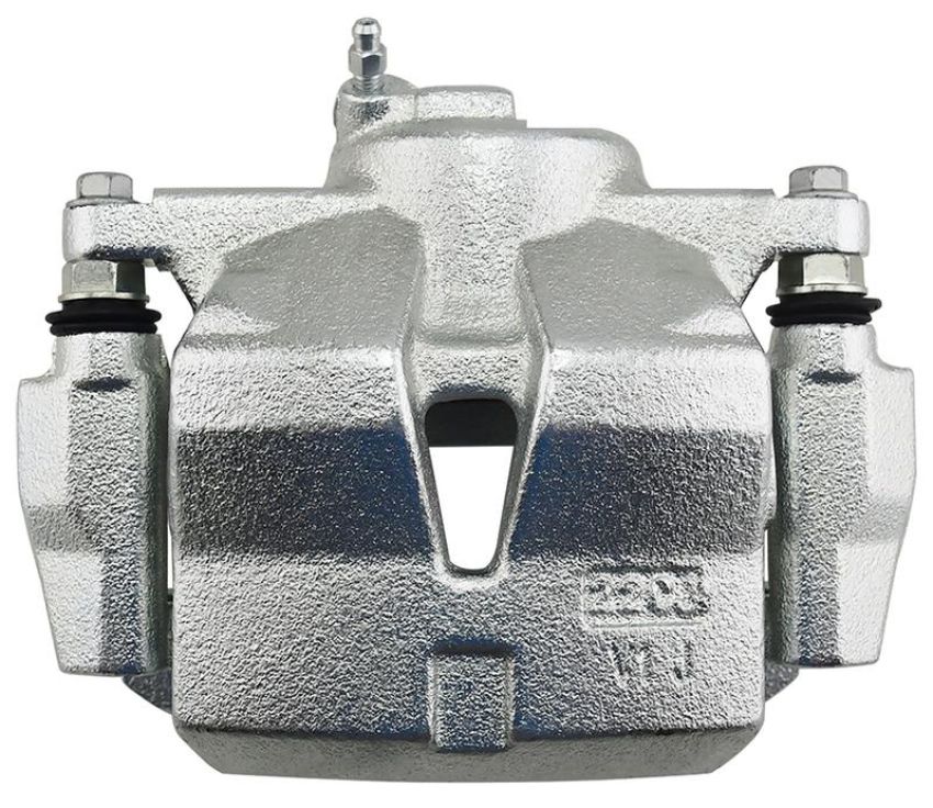 Raybestos FRC13032N Raybestos Element3 Disc Brake Caliper