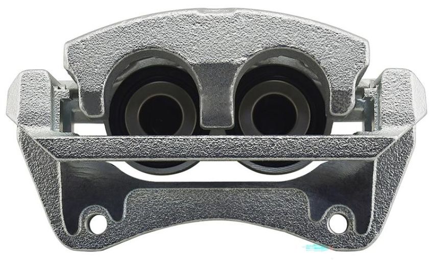Raybestos FRC13038N Raybestos Element3 Disc Brake Caliper