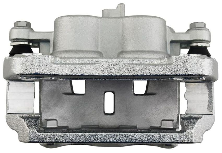 Raybestos FRC13038N Raybestos Element3 Disc Brake Caliper