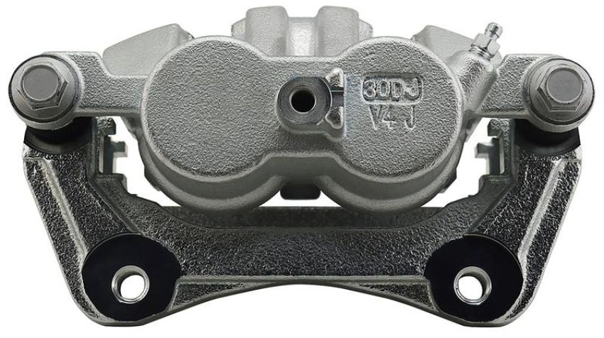 Raybestos FRC13038N Raybestos Element3 Disc Brake Caliper