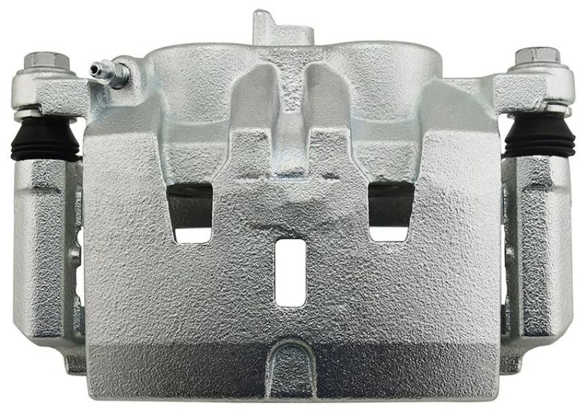 Raybestos FRC13038N Raybestos Element3 Disc Brake Caliper
