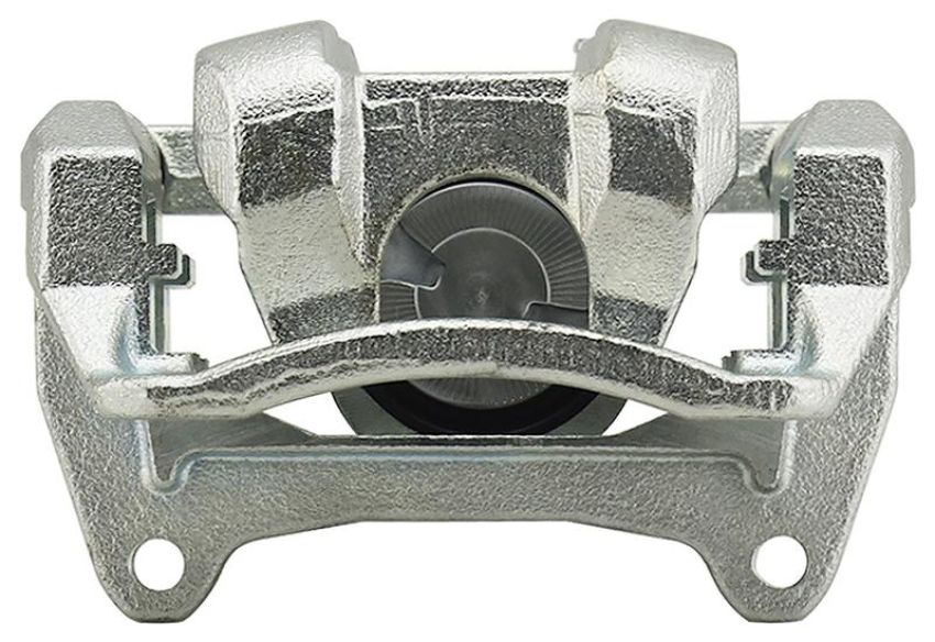 Raybestos FRC13039N Raybestos Element3 Disc Brake Caliper