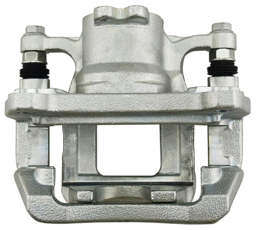 Raybestos FRC13039N Raybestos Element3 Disc Brake Caliper