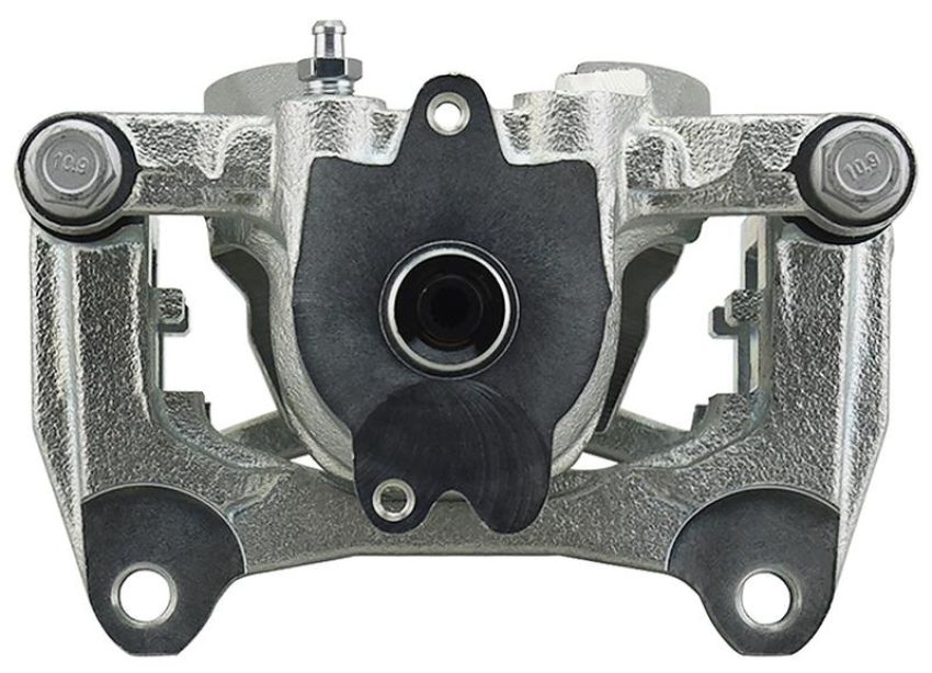 Raybestos FRC13039N Raybestos Element3 Disc Brake Caliper