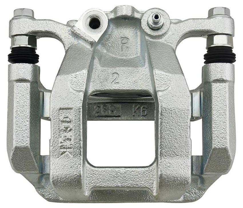 Raybestos FRC13039N Raybestos Element3 Disc Brake Caliper