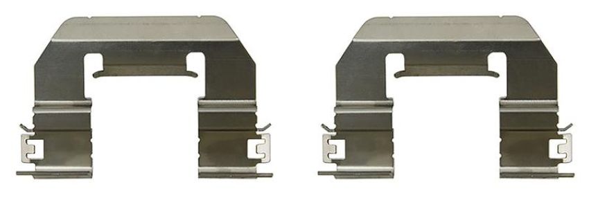 Raybestos FRC13039N Raybestos Element3 Disc Brake Caliper