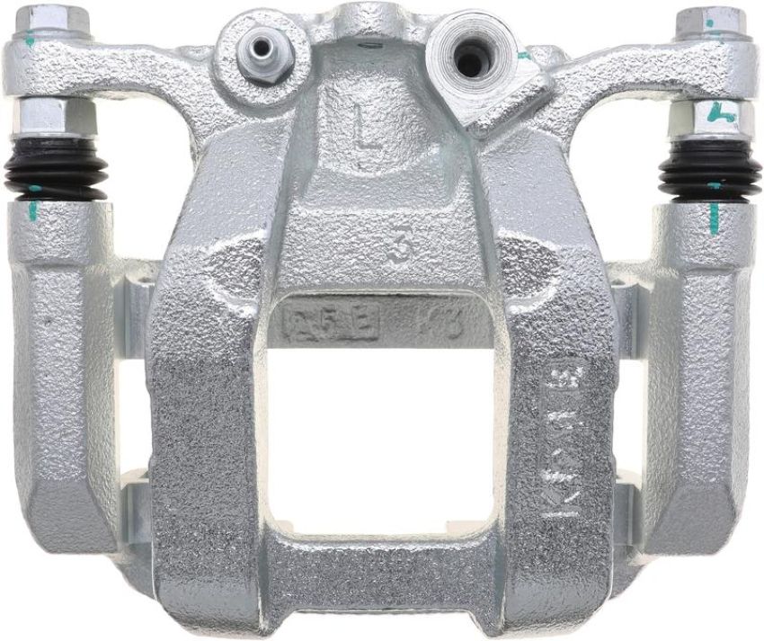 Raybestos FRC13040N Raybestos Element3 Disc Brake Caliper
