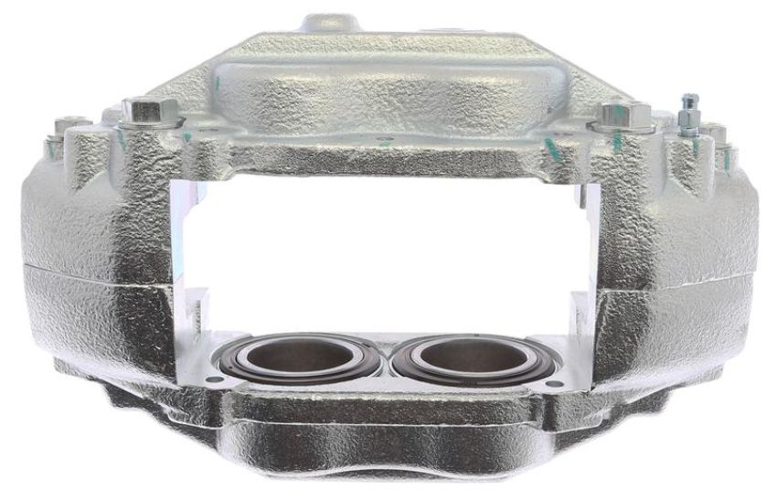 Raybestos FRC13041C Raybestos R-Line Reman Semi-Loaded Coated Caliper
