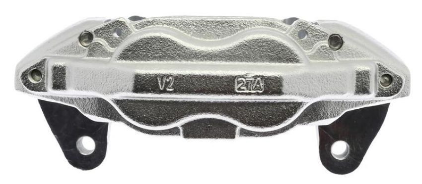 Raybestos FRC13041N Raybestos Element3 New Semi-Loaded Caliper