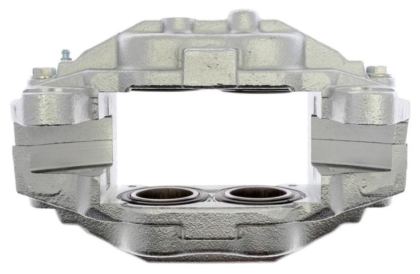 Raybestos FRC13041N Raybestos Element3 New Semi-Loaded Caliper