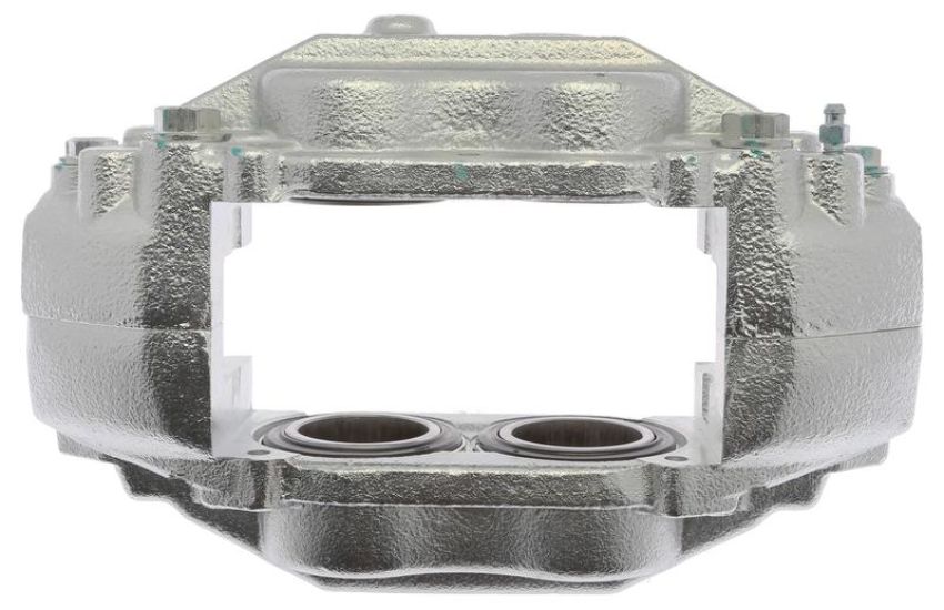 Raybestos FRC13041N Raybestos Element3 New Semi-Loaded Caliper