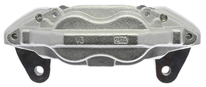 Raybestos FRC13042N Raybestos Element3 New Semi-Loaded Caliper