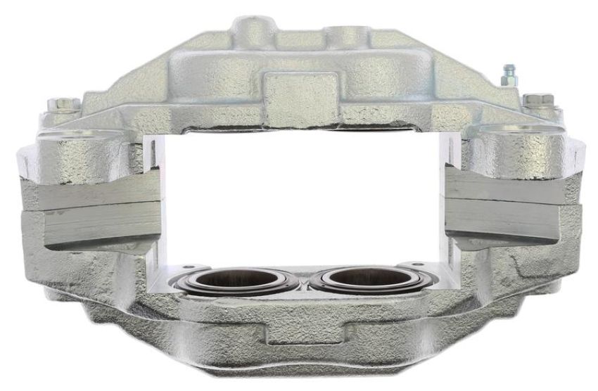 Raybestos FRC13042N Raybestos Element3 New Semi-Loaded Caliper