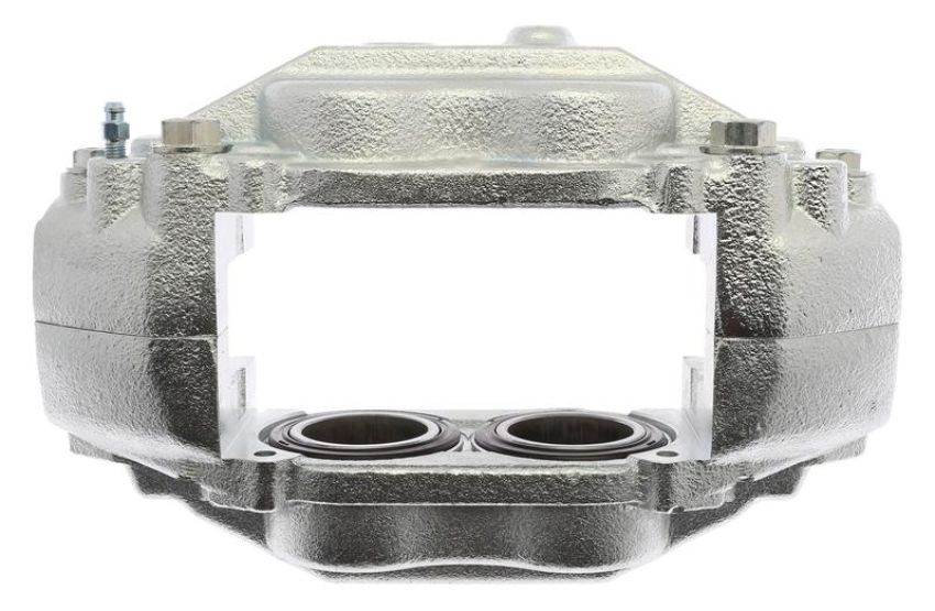 Raybestos FRC13042N Raybestos Element3 New Semi-Loaded Caliper