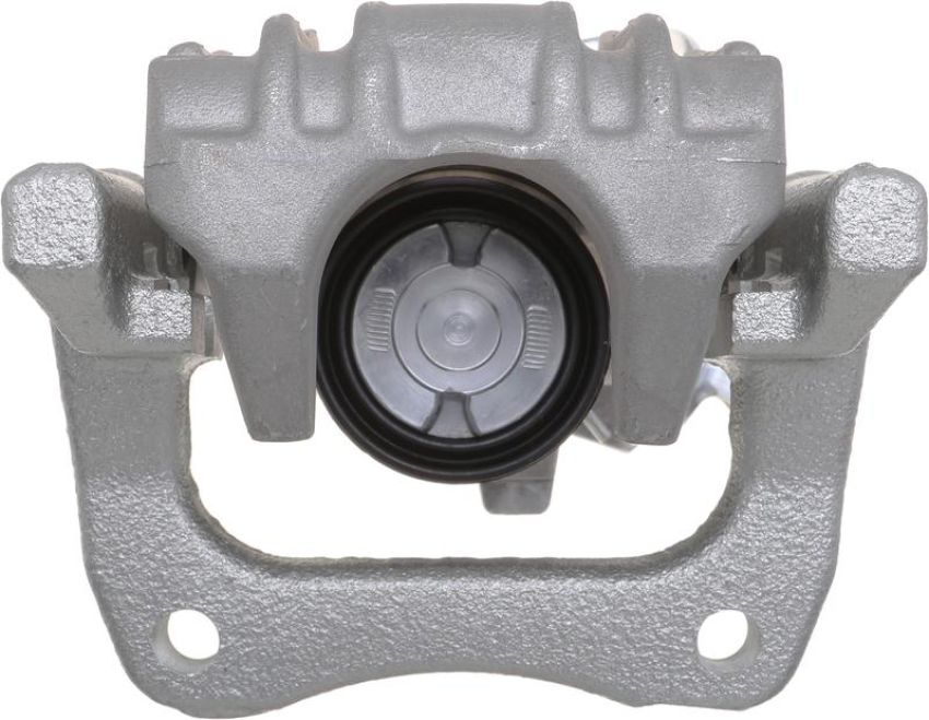 Raybestos FRC13067N Raybestos Element3 Disc Brake Caliper