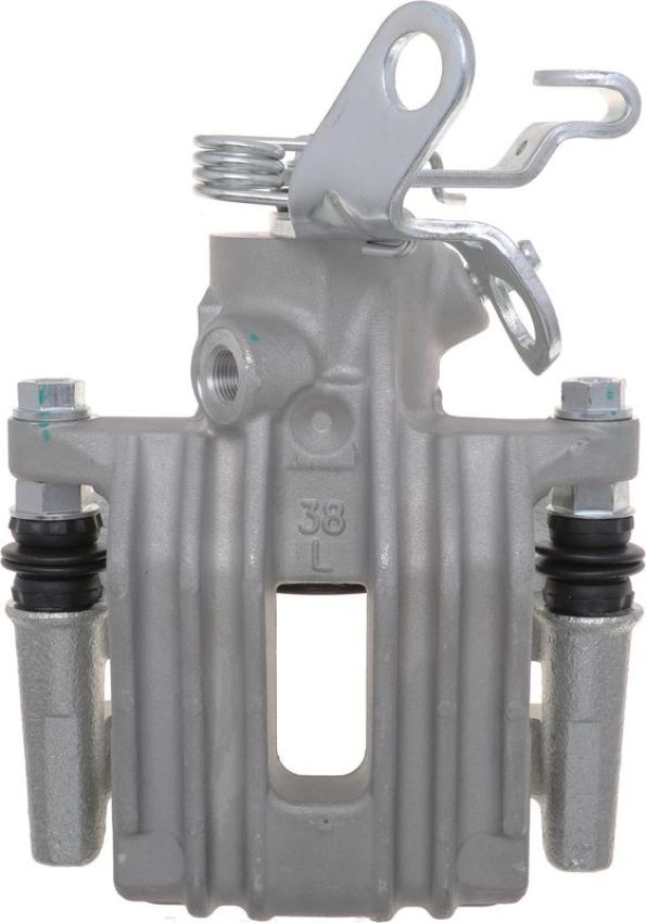 Raybestos FRC13067N Raybestos Element3 Disc Brake Caliper