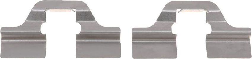 Raybestos FRC13067N Raybestos Element3 Disc Brake Caliper