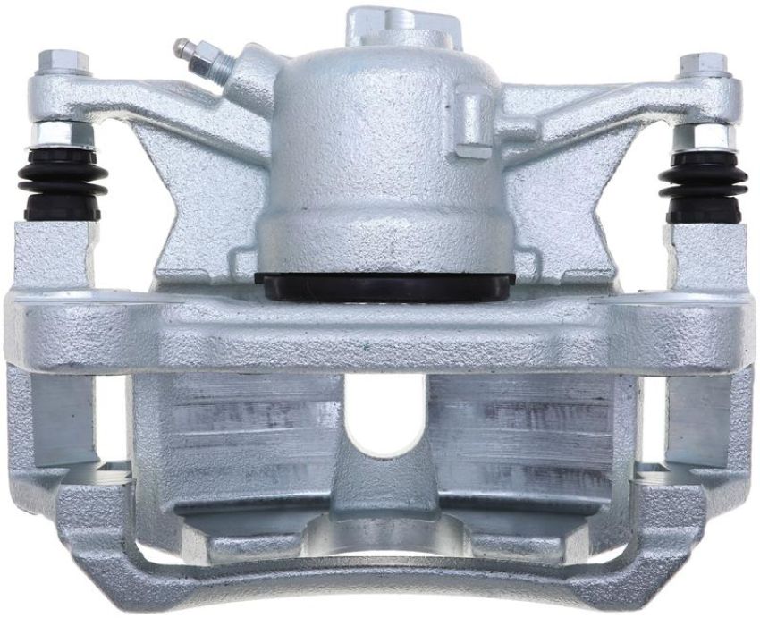 Raybestos FRC13079N Raybestos Element3 Disc Brake Caliper