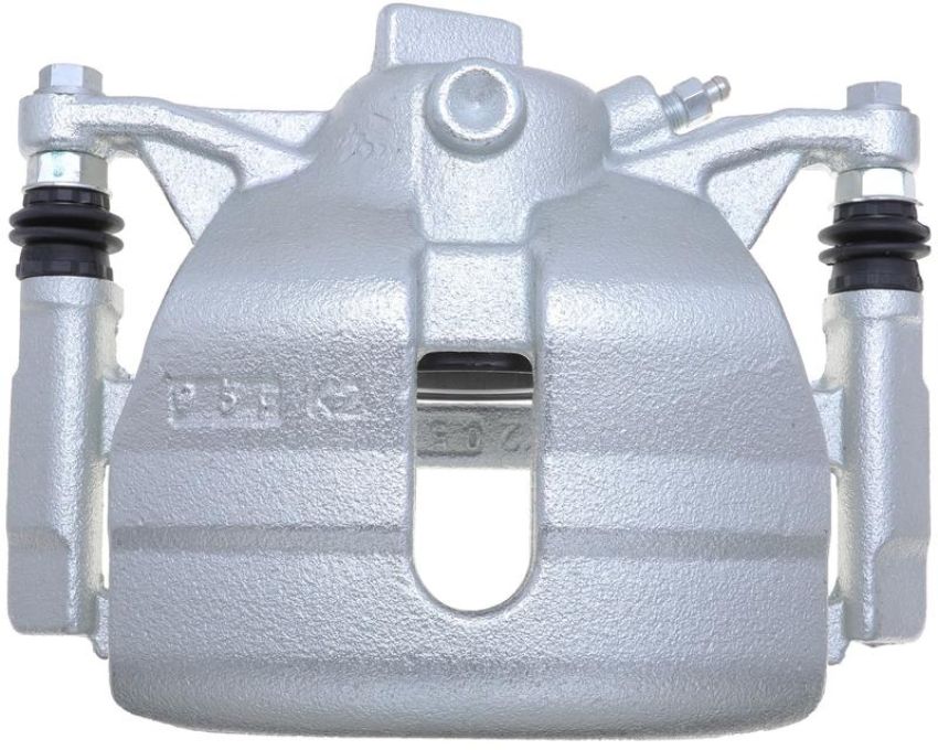 Raybestos FRC13079N Raybestos Element3 Disc Brake Caliper