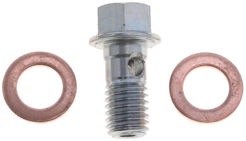 Raybestos FRC13079N Raybestos Element3 Disc Brake Caliper
