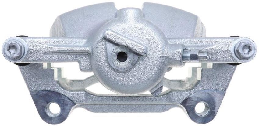 Raybestos FRC13080N Raybestos Element3 Disc Brake Caliper