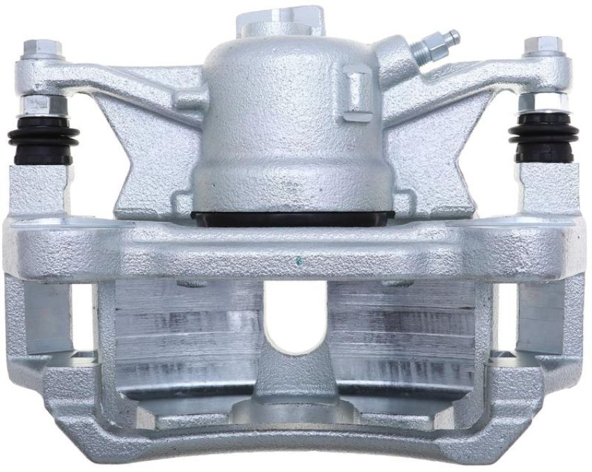 Raybestos FRC13080N Raybestos Element3 Disc Brake Caliper