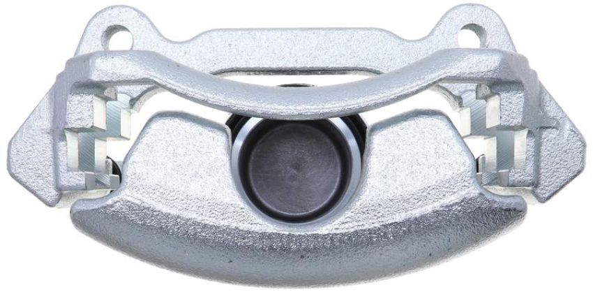Raybestos FRC13080N Raybestos Element3 Disc Brake Caliper