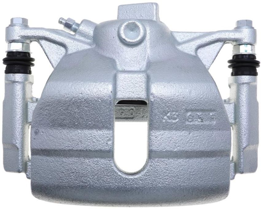 Raybestos FRC13080N Raybestos Element3 Disc Brake Caliper