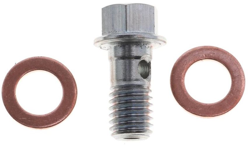 Raybestos FRC13080N Raybestos Element3 Disc Brake Caliper