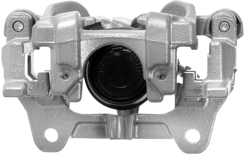 Raybestos FRC13105N Raybestos Element3 Disc Brake Caliper