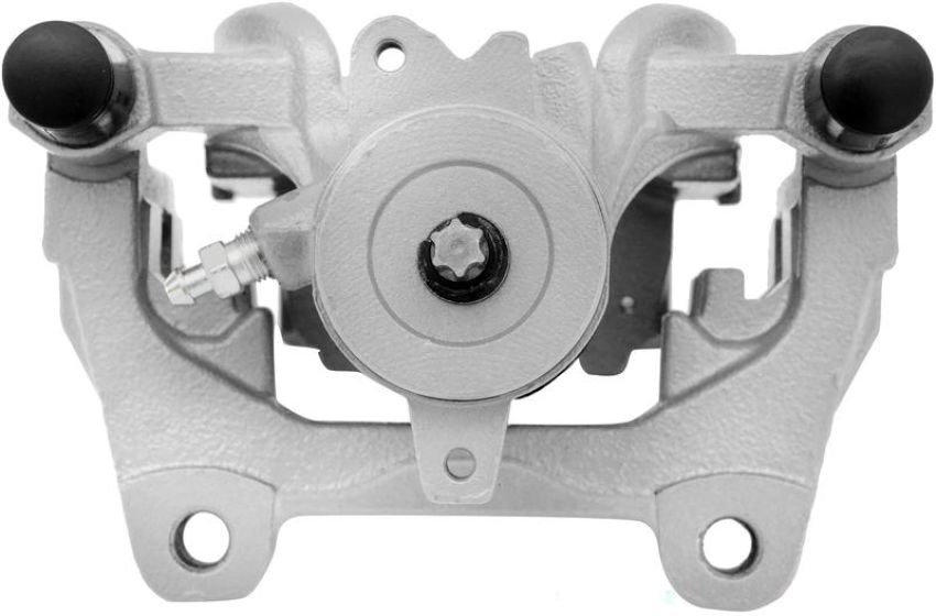 Raybestos FRC13105N Raybestos Element3 Disc Brake Caliper