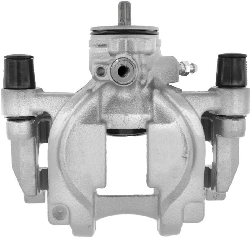 Raybestos FRC13105N Raybestos Element3 Disc Brake Caliper