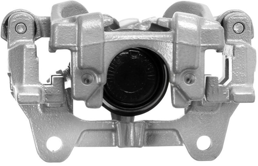Raybestos FRC13106N Raybestos Element3 Disc Brake Caliper