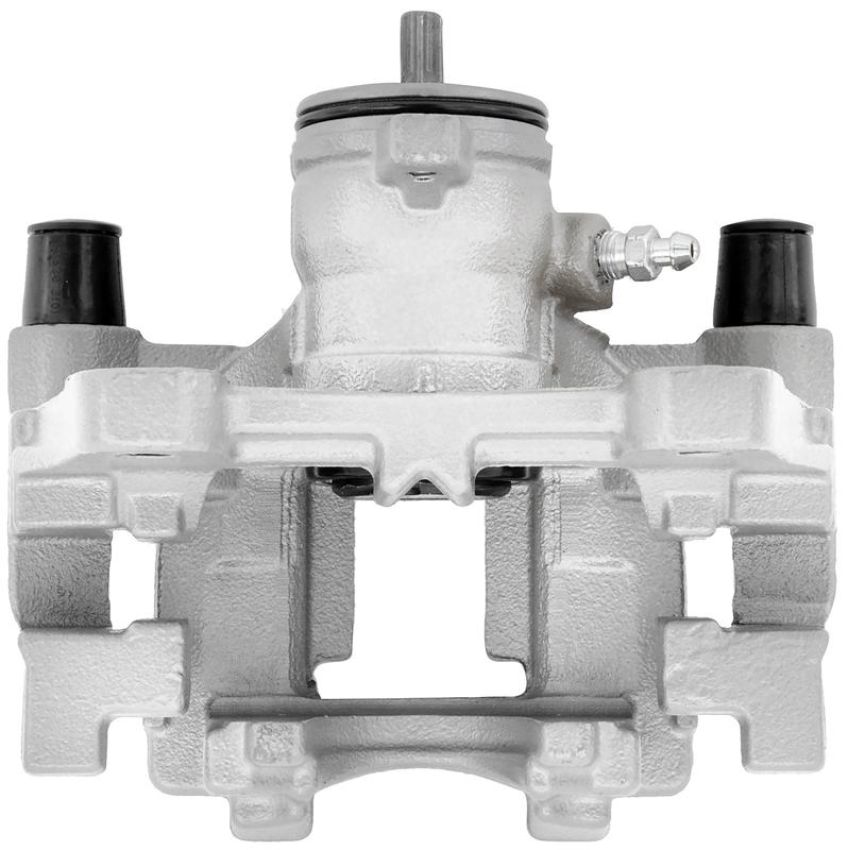 Raybestos FRC13106N Raybestos Element3 Disc Brake Caliper