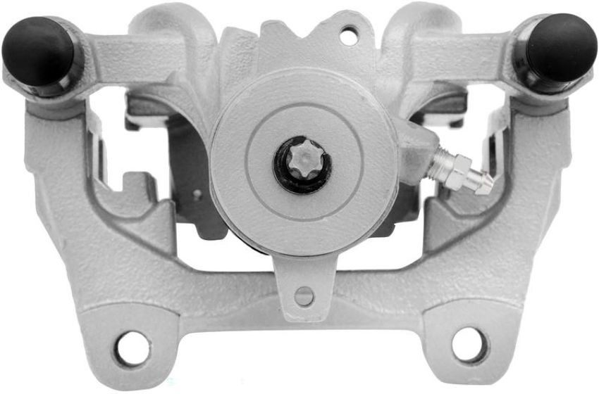 Raybestos FRC13106N Raybestos Element3 Disc Brake Caliper