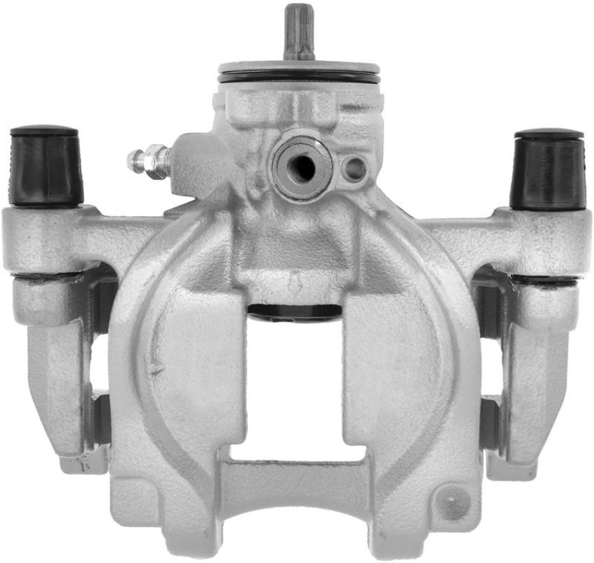 Raybestos FRC13106N Raybestos Element3 Disc Brake Caliper