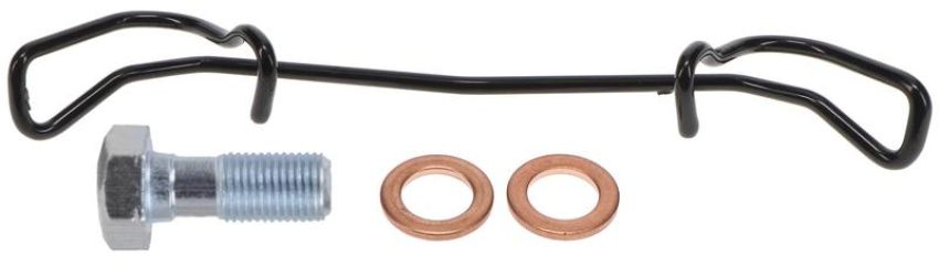 Raybestos FRC13106N Raybestos Element3 Disc Brake Caliper