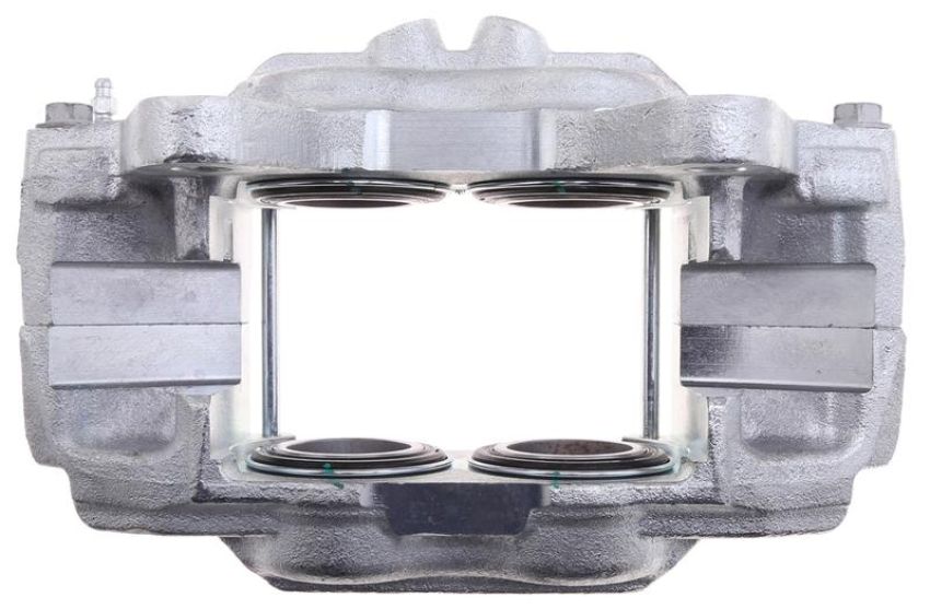 Raybestos FRC13111N Raybestos Element3 New Semi-Loaded Caliper