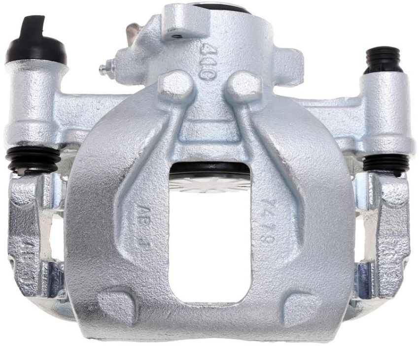 Raybestos FRC13115N Raybestos Element3 Disc Brake Caliper