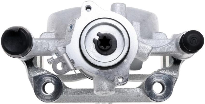 Raybestos FRC13116N Raybestos Element3 Disc Brake Caliper