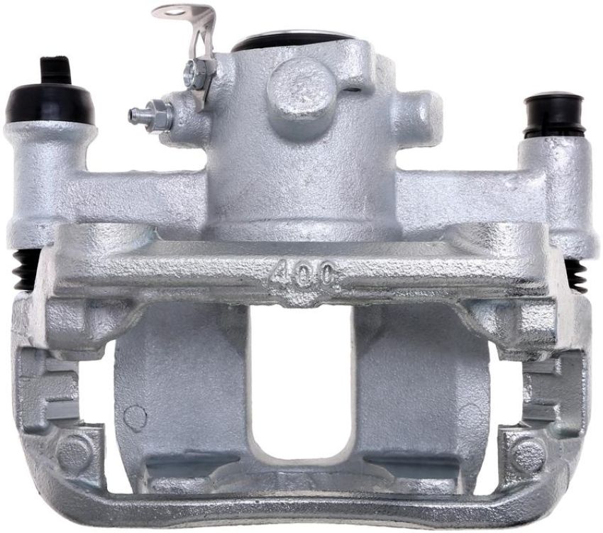 Raybestos FRC13116N Raybestos Element3 Disc Brake Caliper