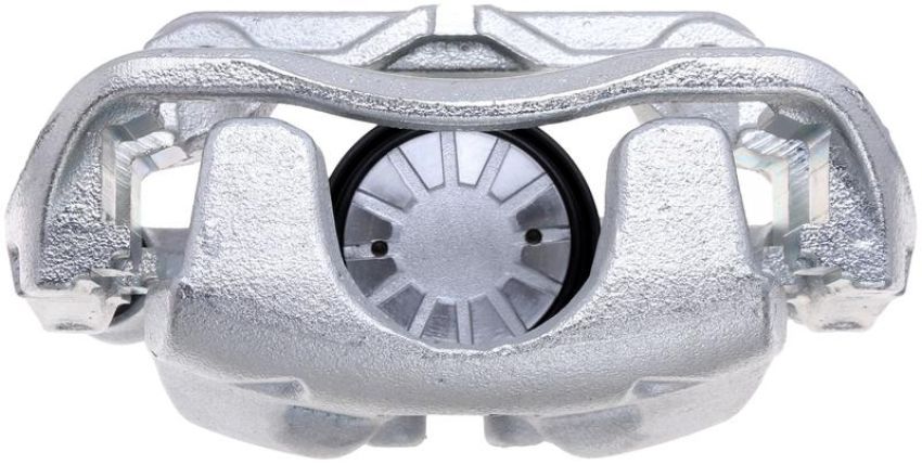 Raybestos FRC13116N Raybestos Element3 Disc Brake Caliper