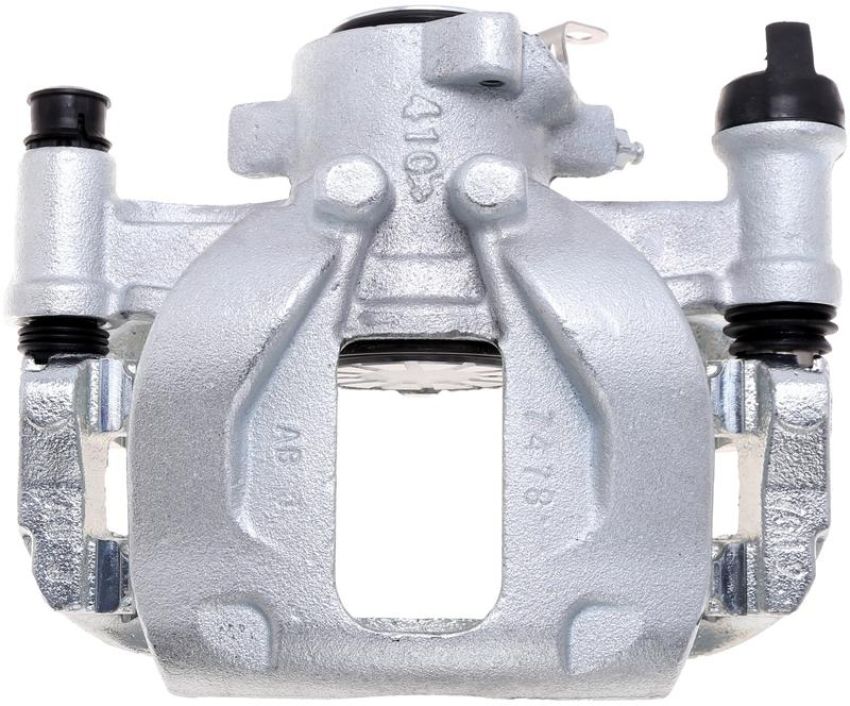 Raybestos FRC13116N Raybestos Element3 Disc Brake Caliper