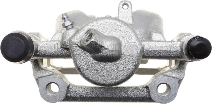 Raybestos FRC13117N Raybestos Element3 Disc Brake Caliper