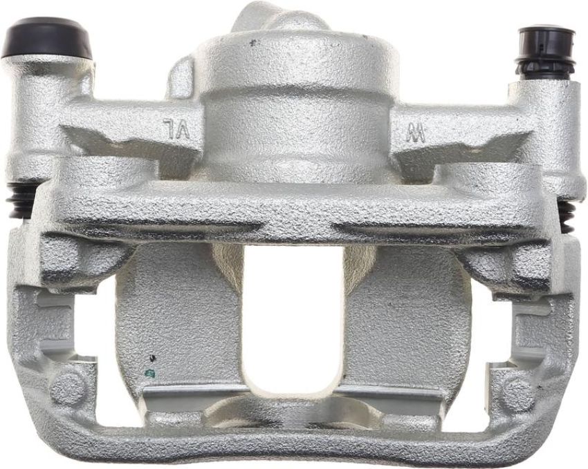 Raybestos FRC13117N Raybestos Element3 Disc Brake Caliper